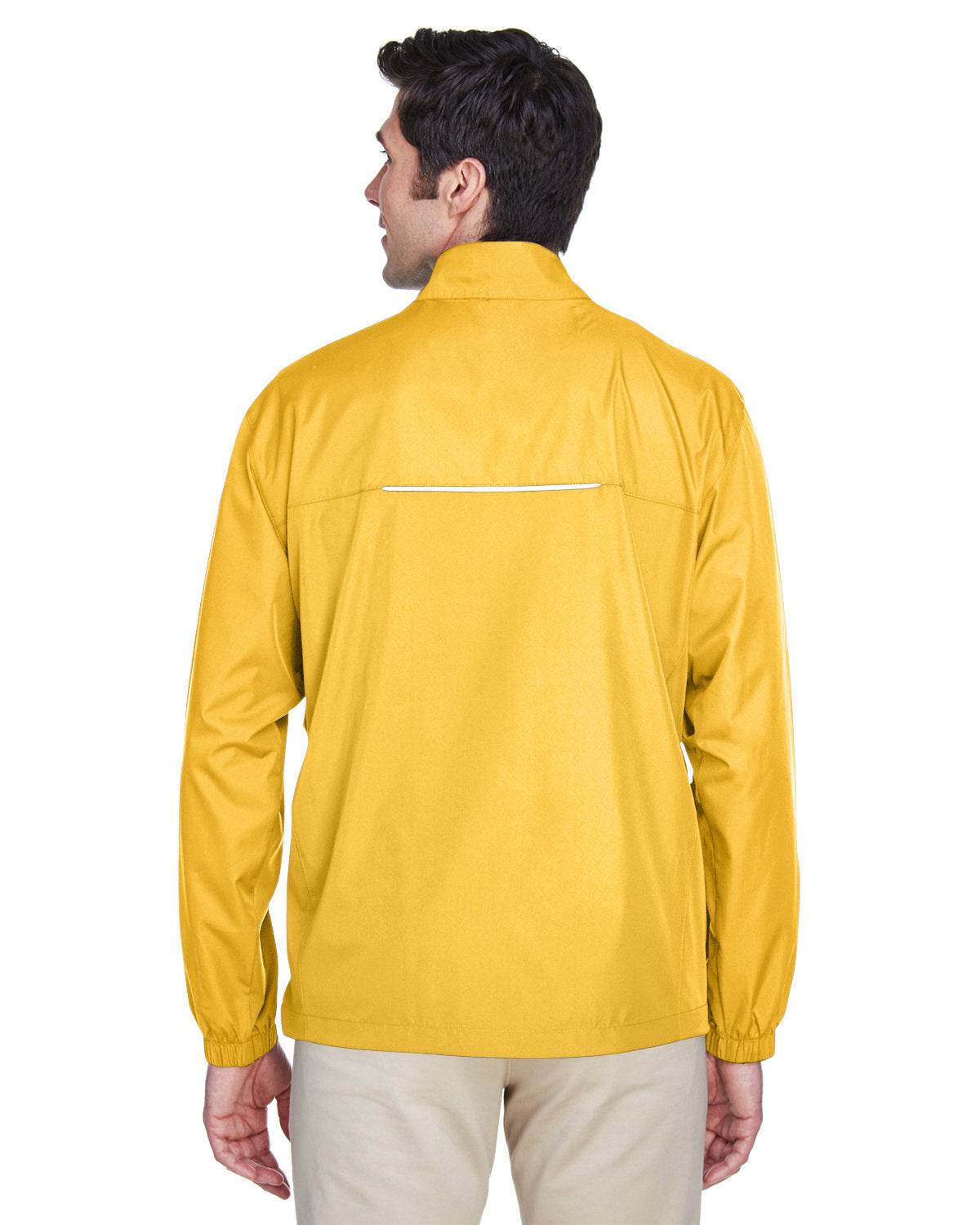 OUTLET - Core 365: The Ultimate Unlined Lightweight Jacket