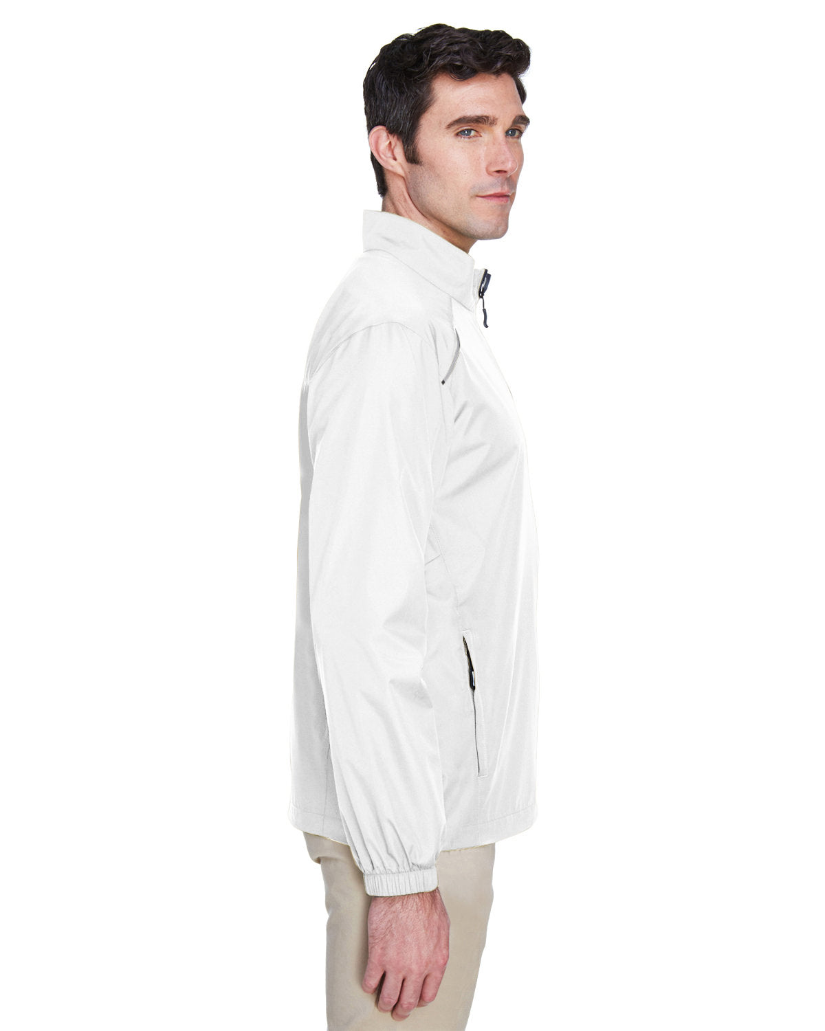OUTLET - Core 365: The Ultimate Unlined Lightweight Jacket