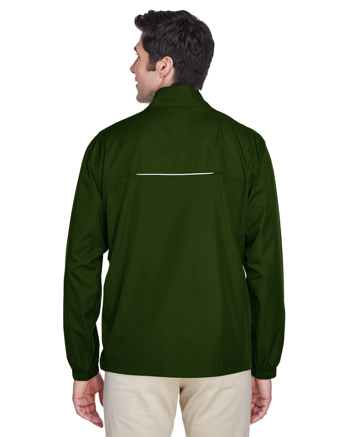 OUTLET - Core 365: The Ultimate Unlined Lightweight Jacket