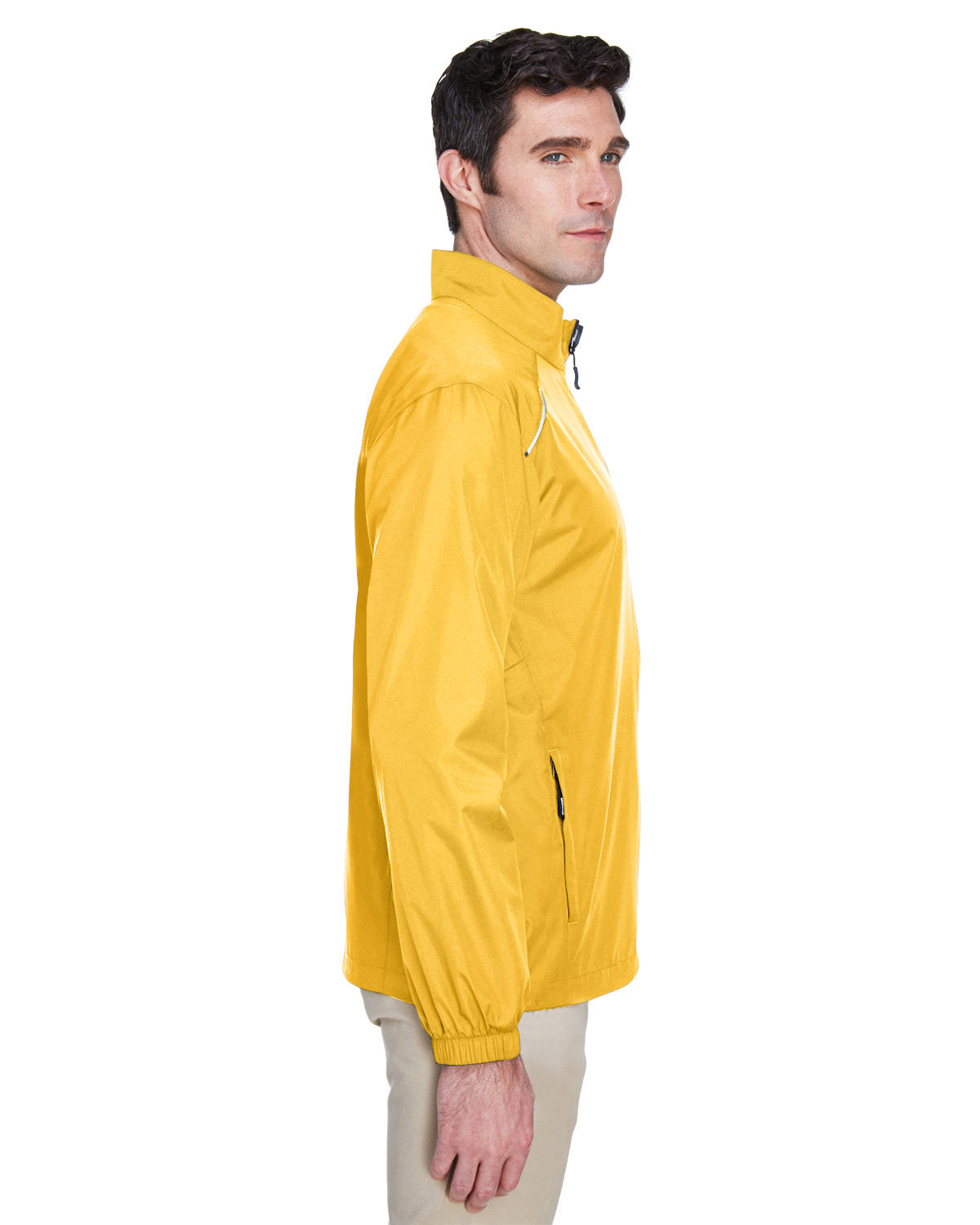 OUTLET - Core 365: The Ultimate Unlined Lightweight Jacket