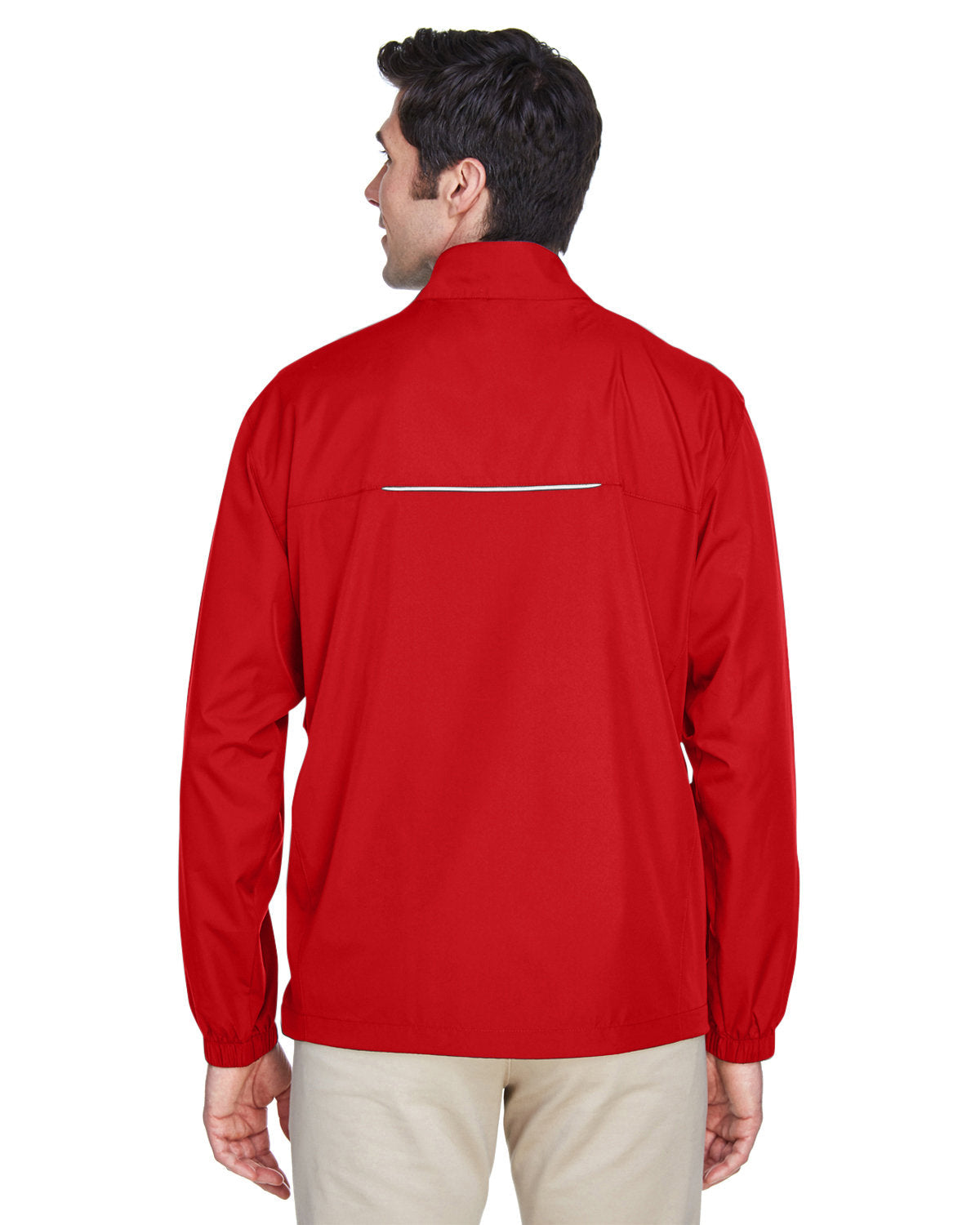 OUTLET - Core 365: The Ultimate Unlined Lightweight Jacket