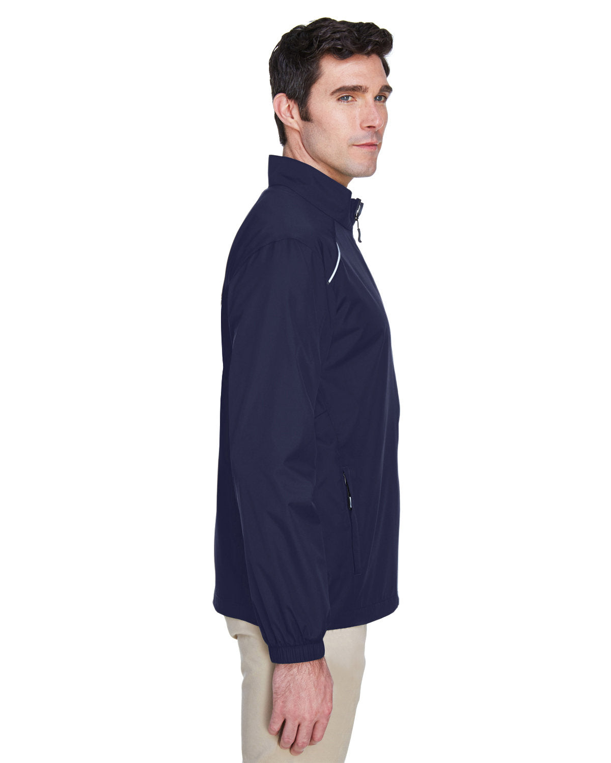 OUTLET - Core 365: The Ultimate Unlined Lightweight Jacket
