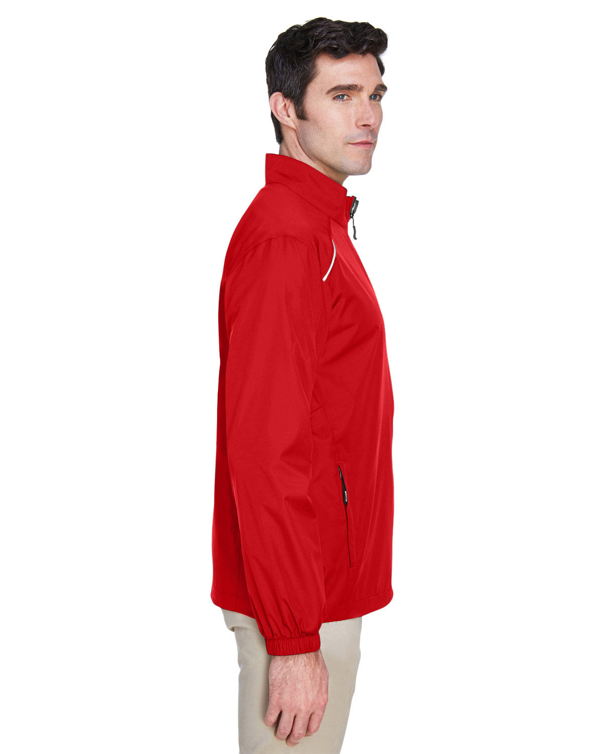 OUTLET - Core 365: The Ultimate Unlined Lightweight Jacket